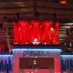 Plasa Show 2011 Main